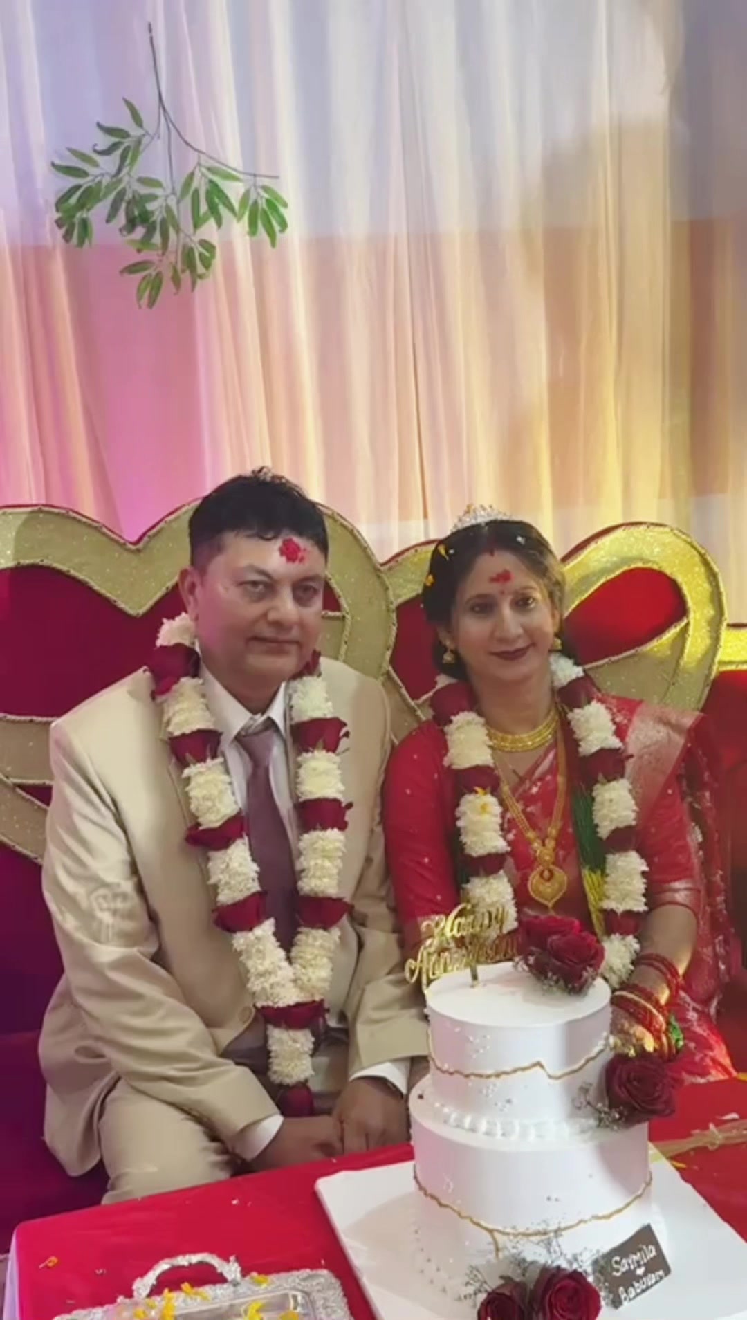 @Sarmila Bhattrai