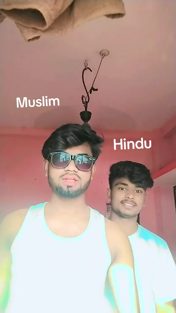 @Aliyash Alam