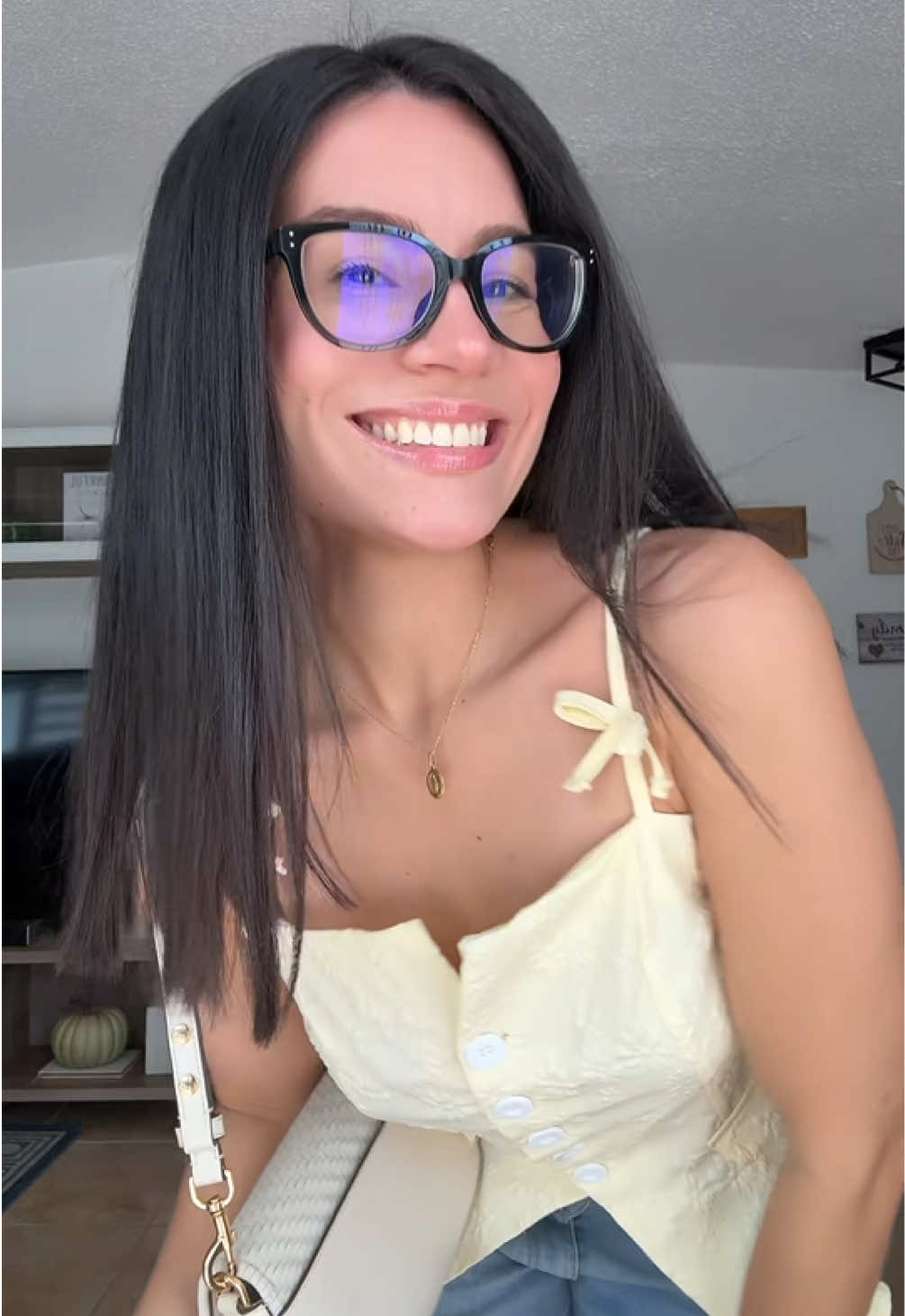 @Ambar Fernández