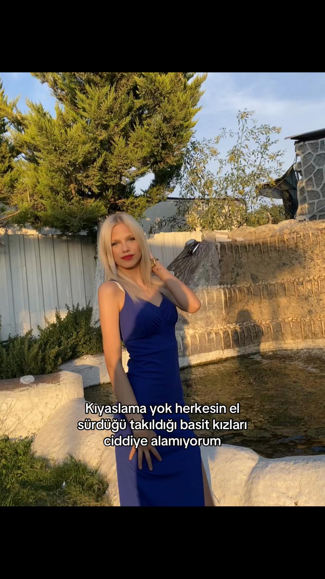 @durusss