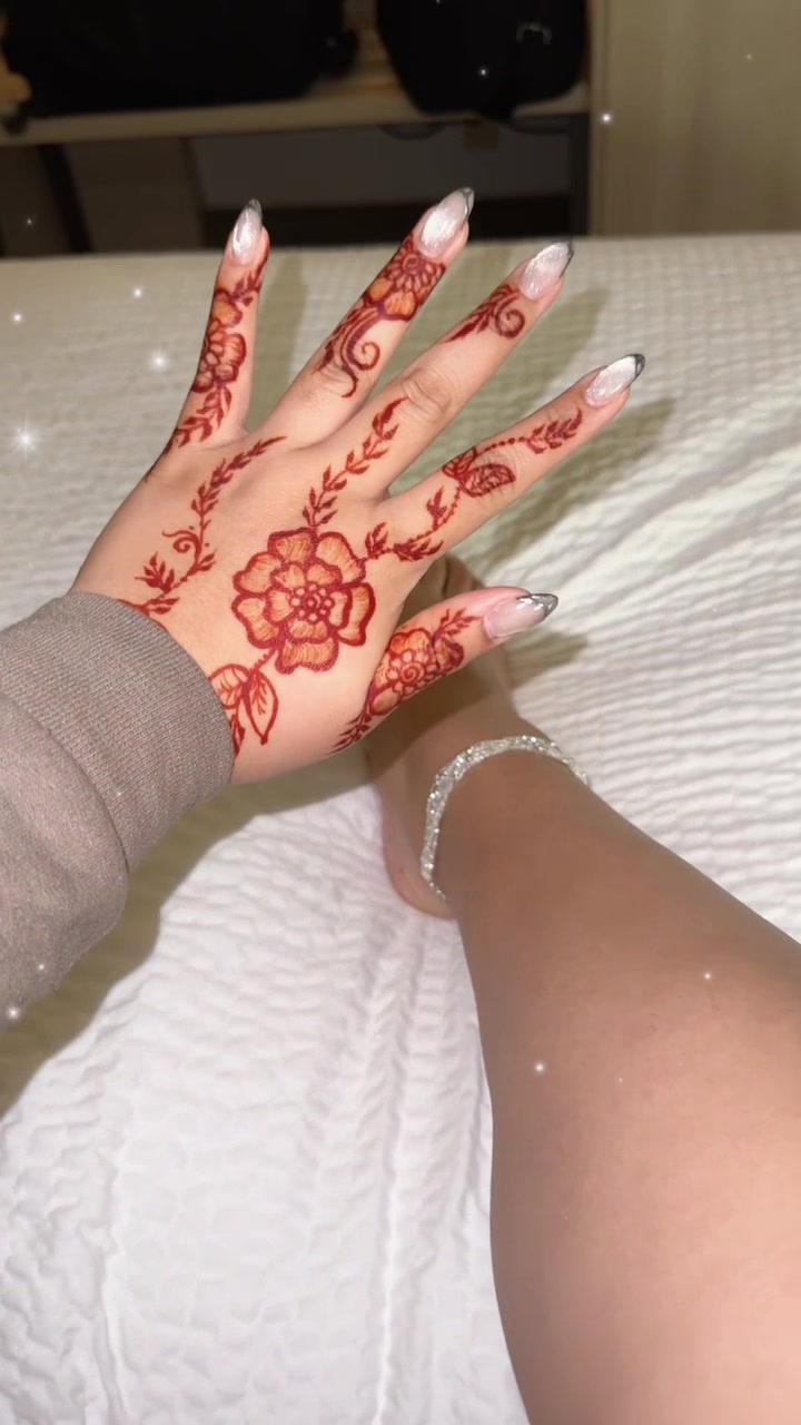 @Alizé