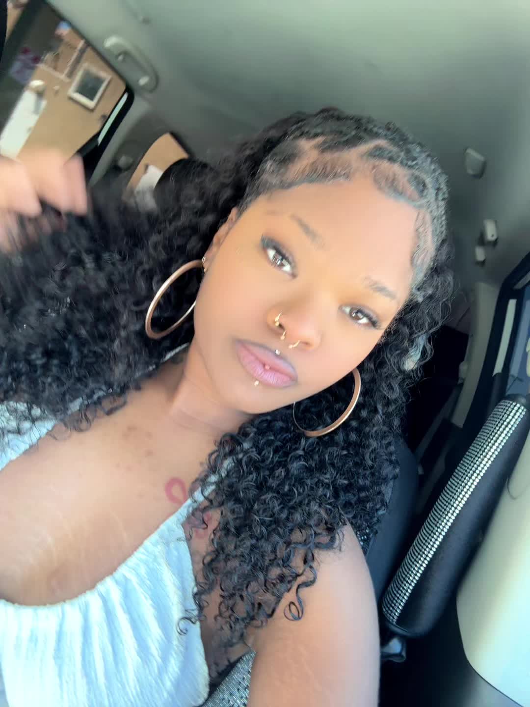 @wlyniy