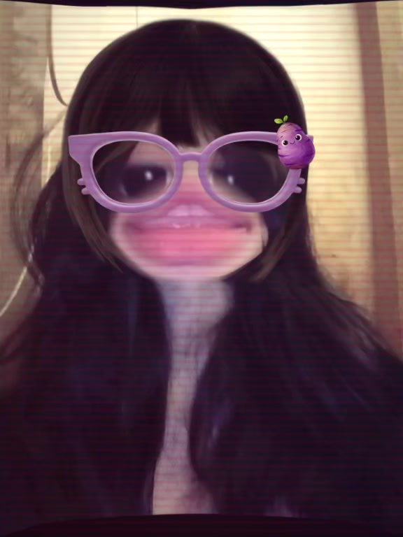 @gela&sup1;⁰⁰⁹