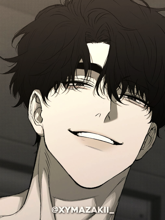@—๐๐๐จ | ๐๐ใ