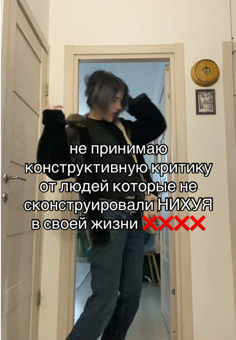 @fcklarp.com