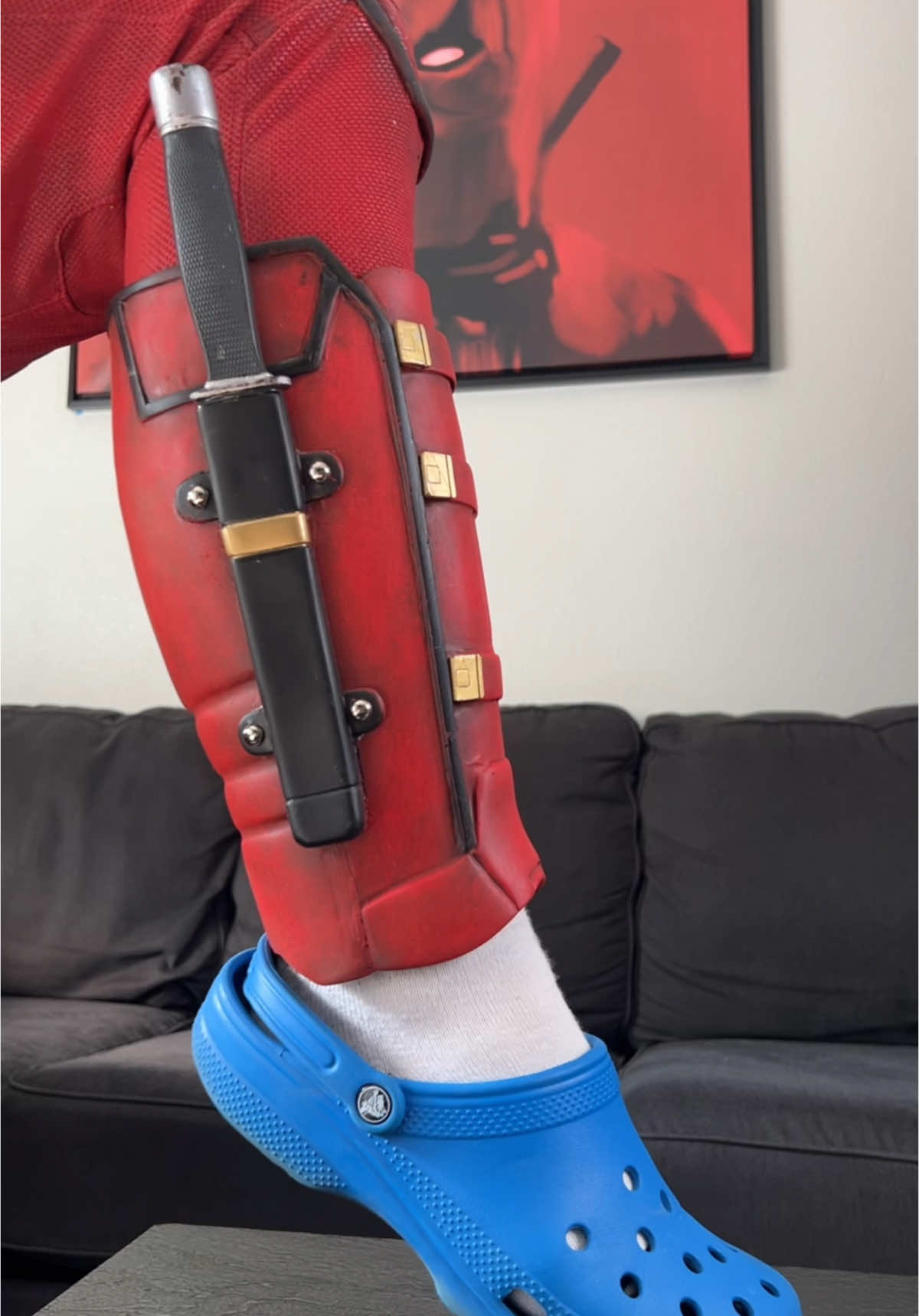 @Kotjcosplay