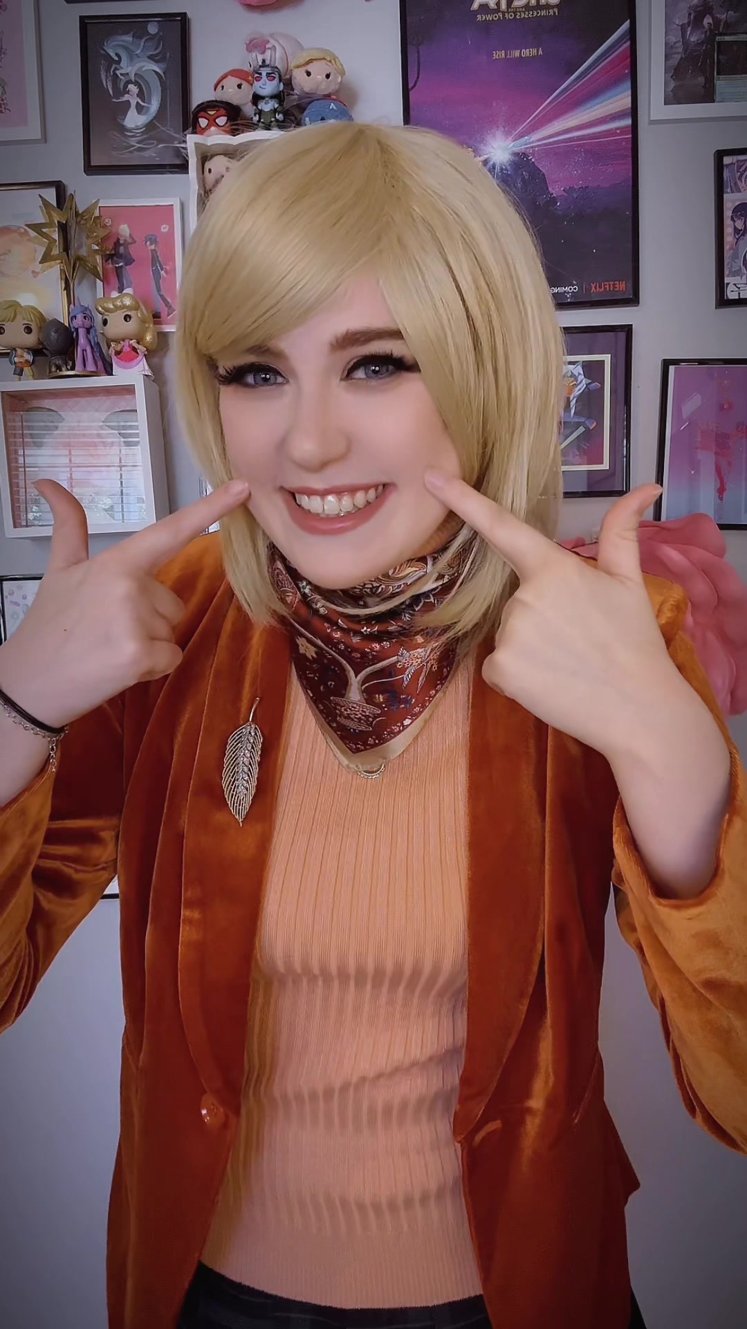 @Elkomixx
