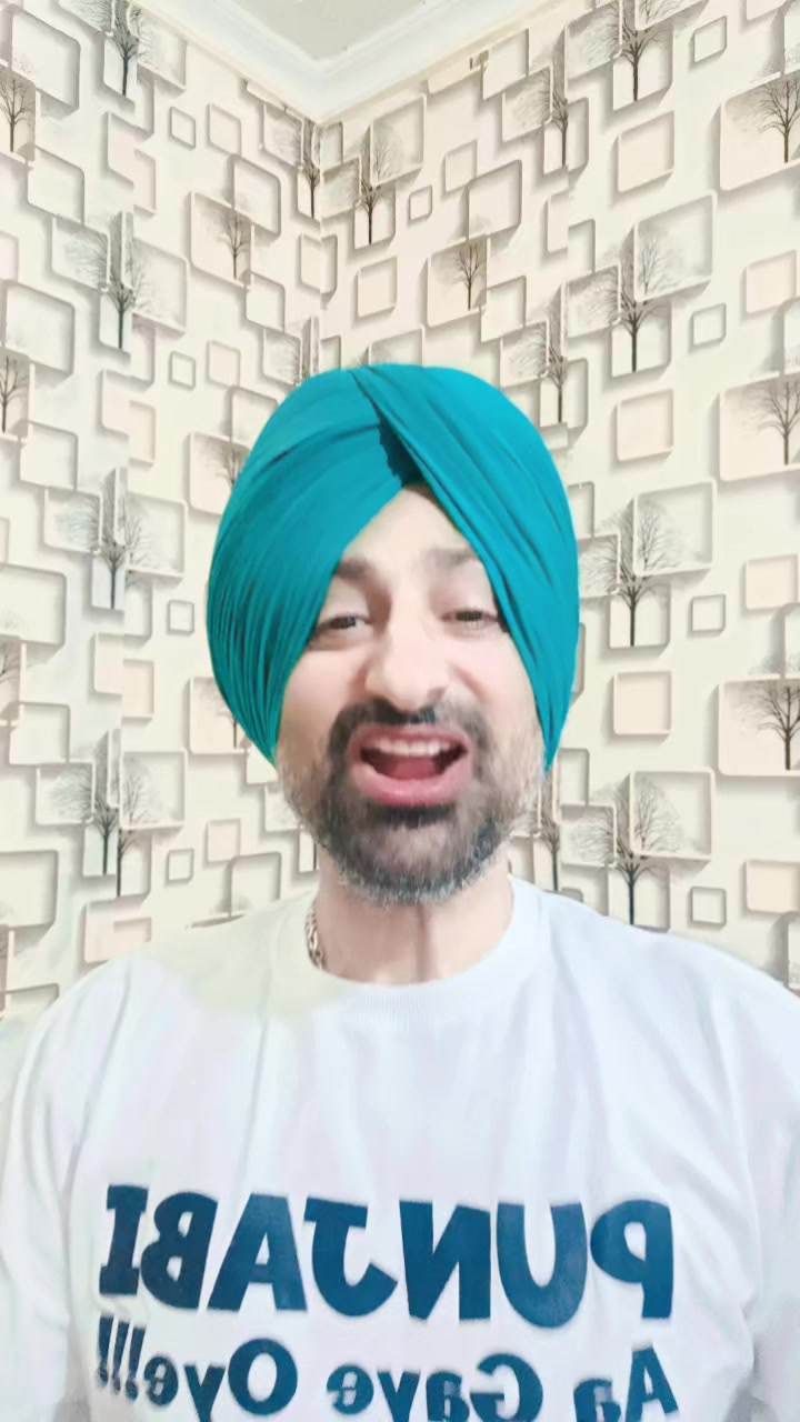 @𝐩𝐛𝟎𝟕𝐠𝐨𝐥𝐢𝐬𝐚𝐚𝐛🦅