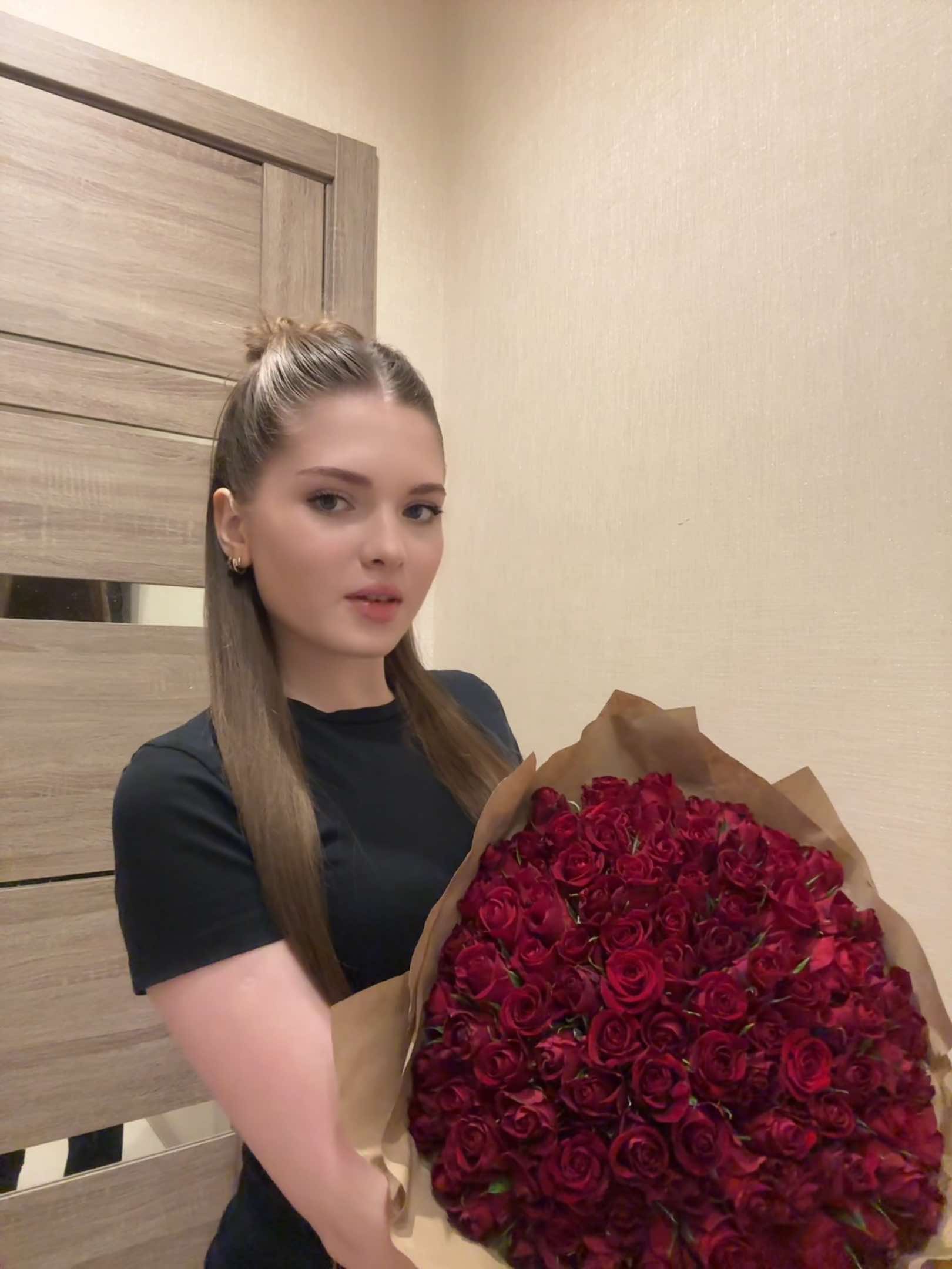 @Августина