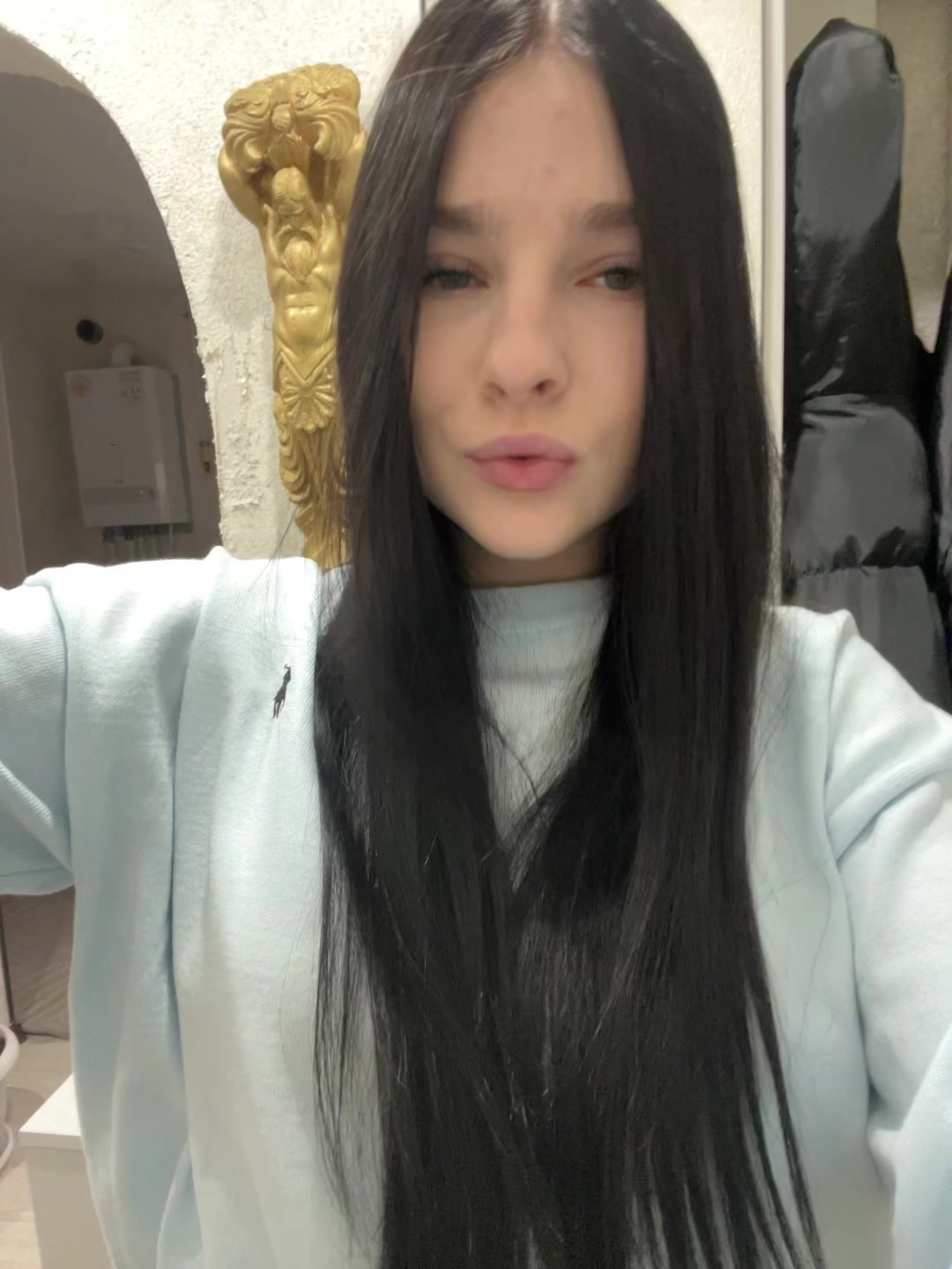 @wlnxl