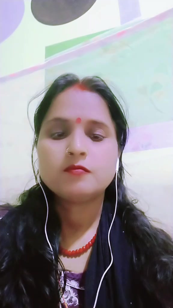 @Mina Shriwasatav