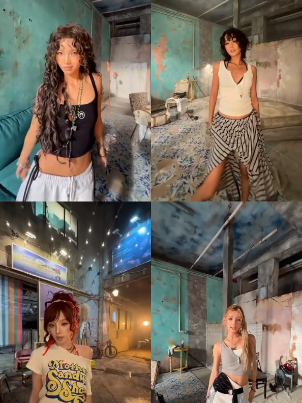 @Army k-pop hub