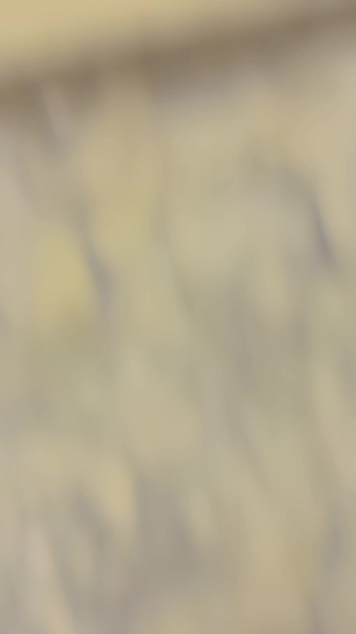 @علی رضا