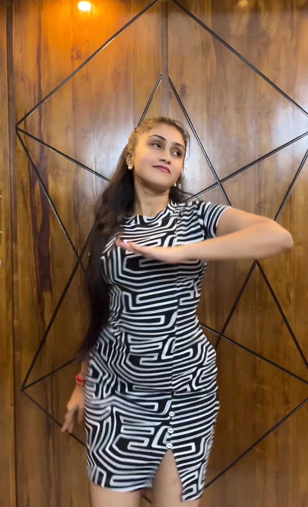 @Geevindi Nimshani
