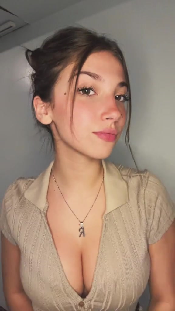 @ro_mailen