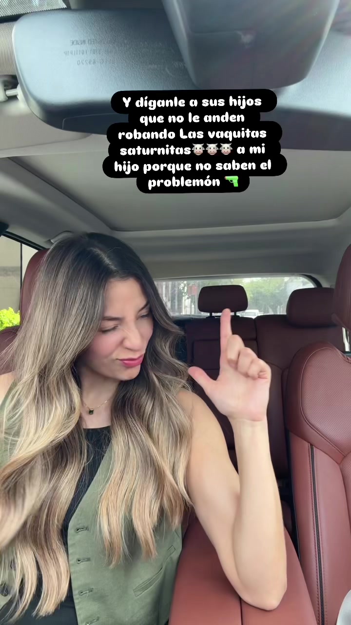 @lesleyamore