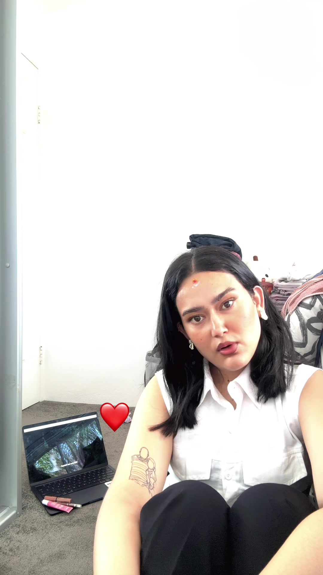 @A🖤
