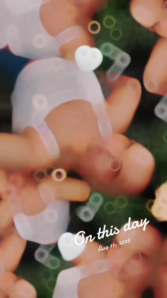 @แแแแ๐ธ แฎแแแฉแ
