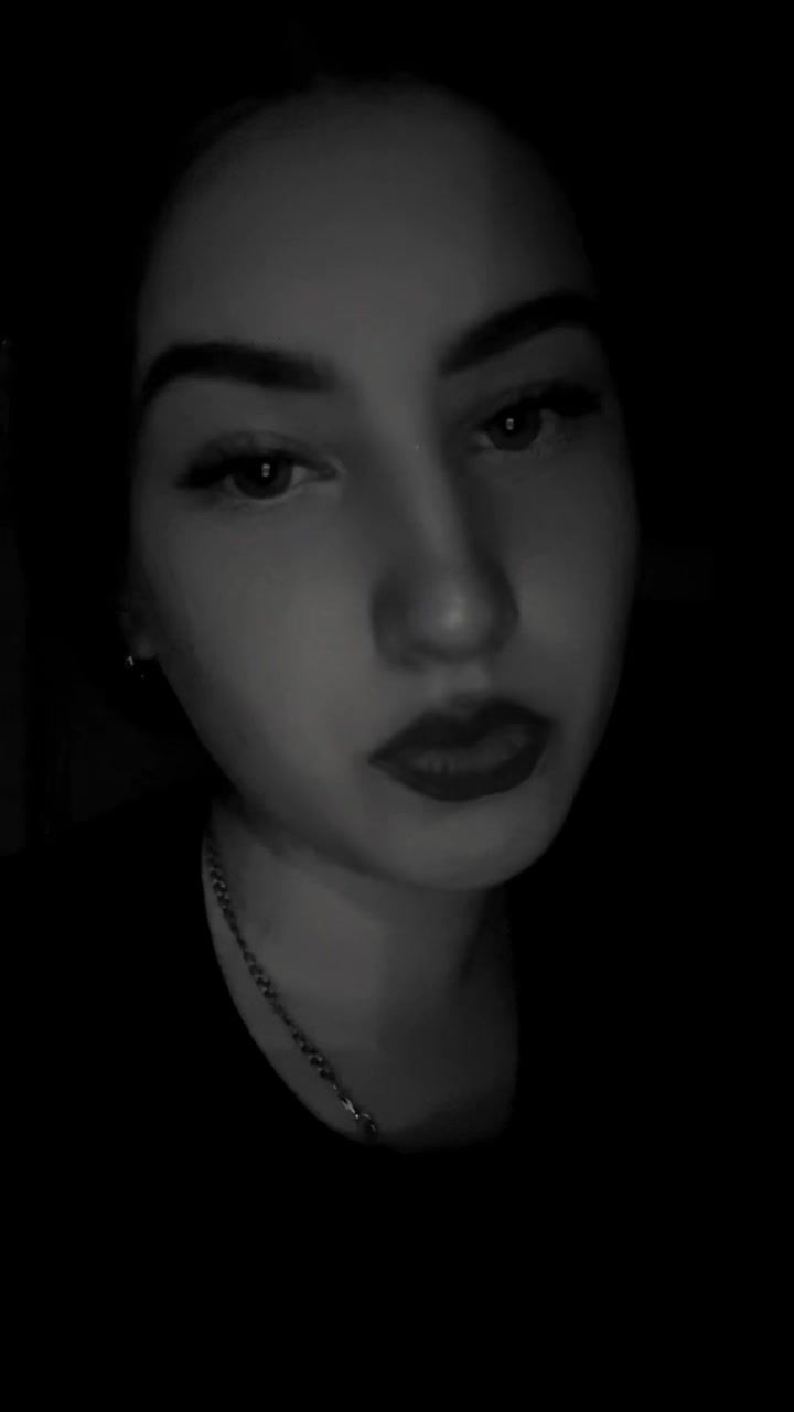 @Dariа