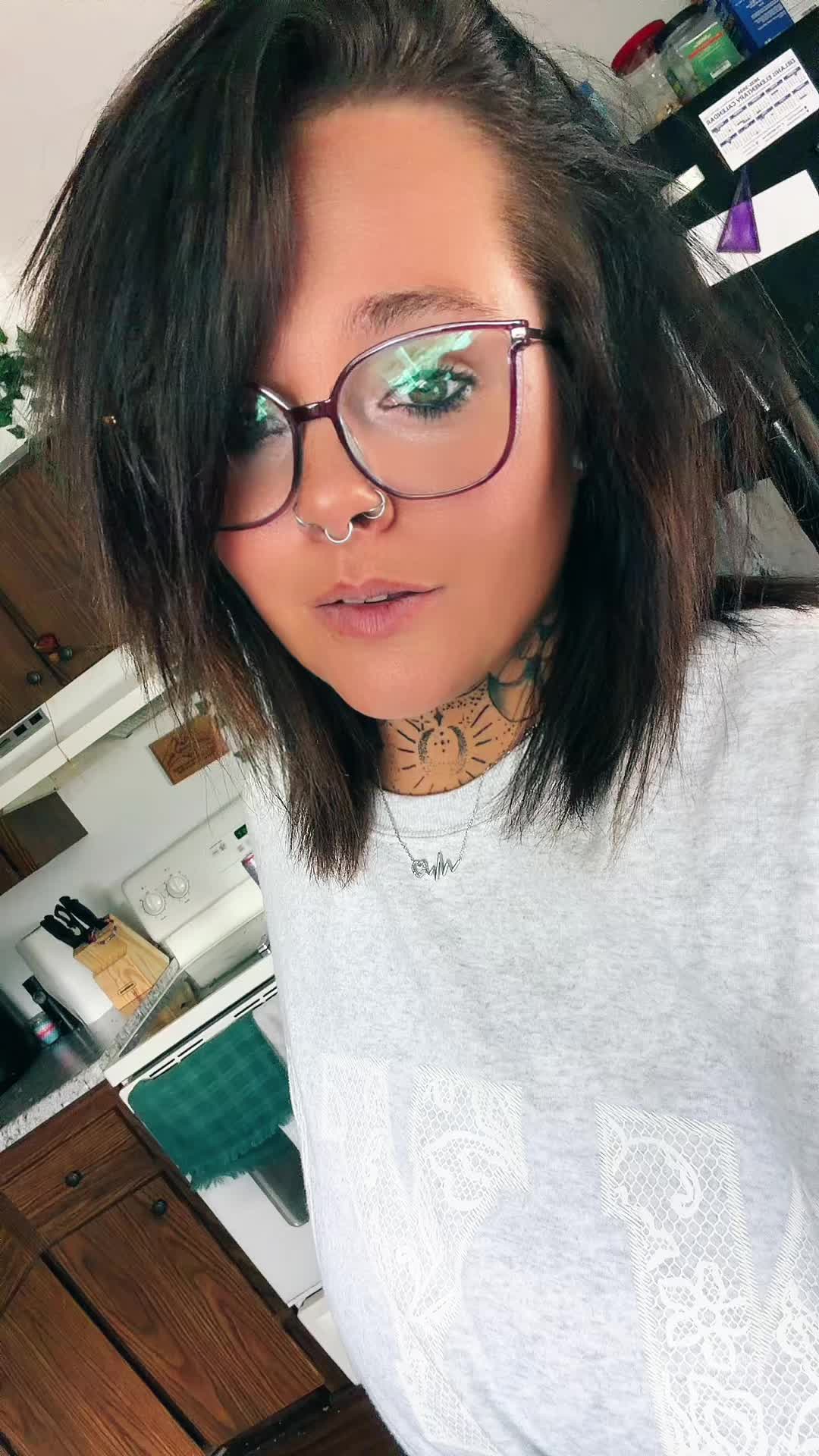 @Rebecca 💜🩵💜🩵