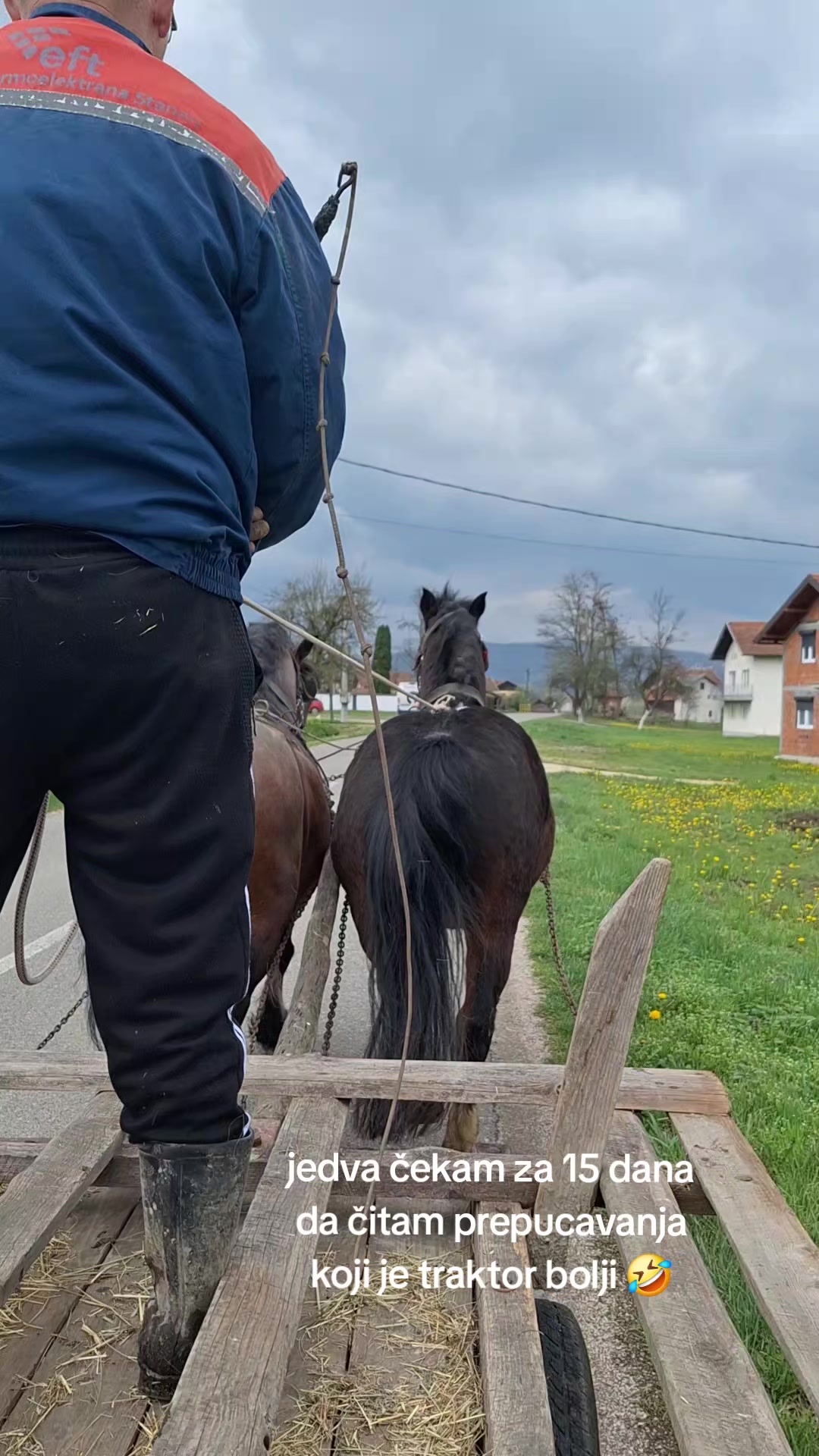 @peša997