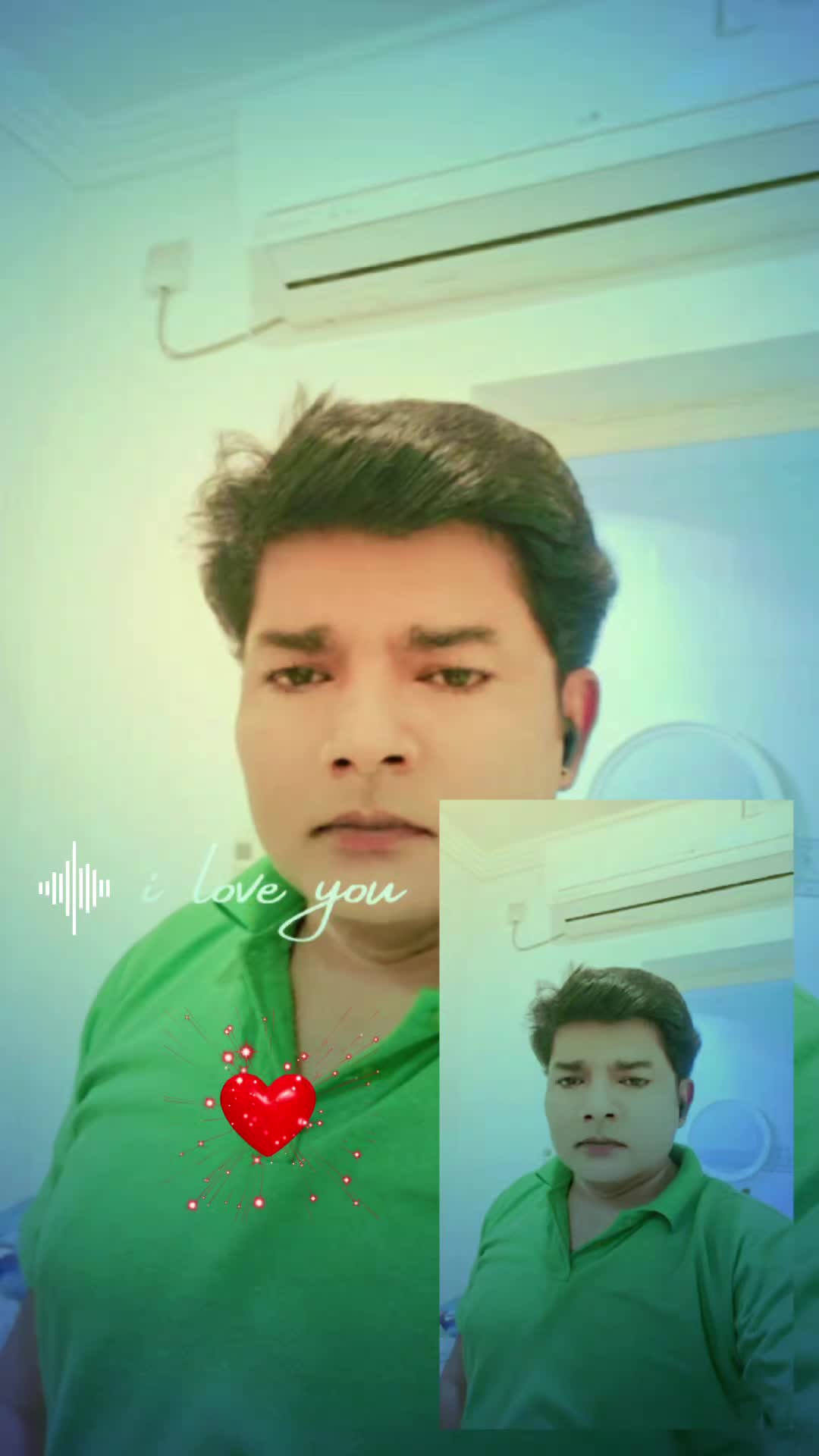 @🦋⃟ᴠͥɪͣ✮⃝尺αᴍ𝄟⃝[Ꮴï𝗹𝕒𝚜h🇮🇳