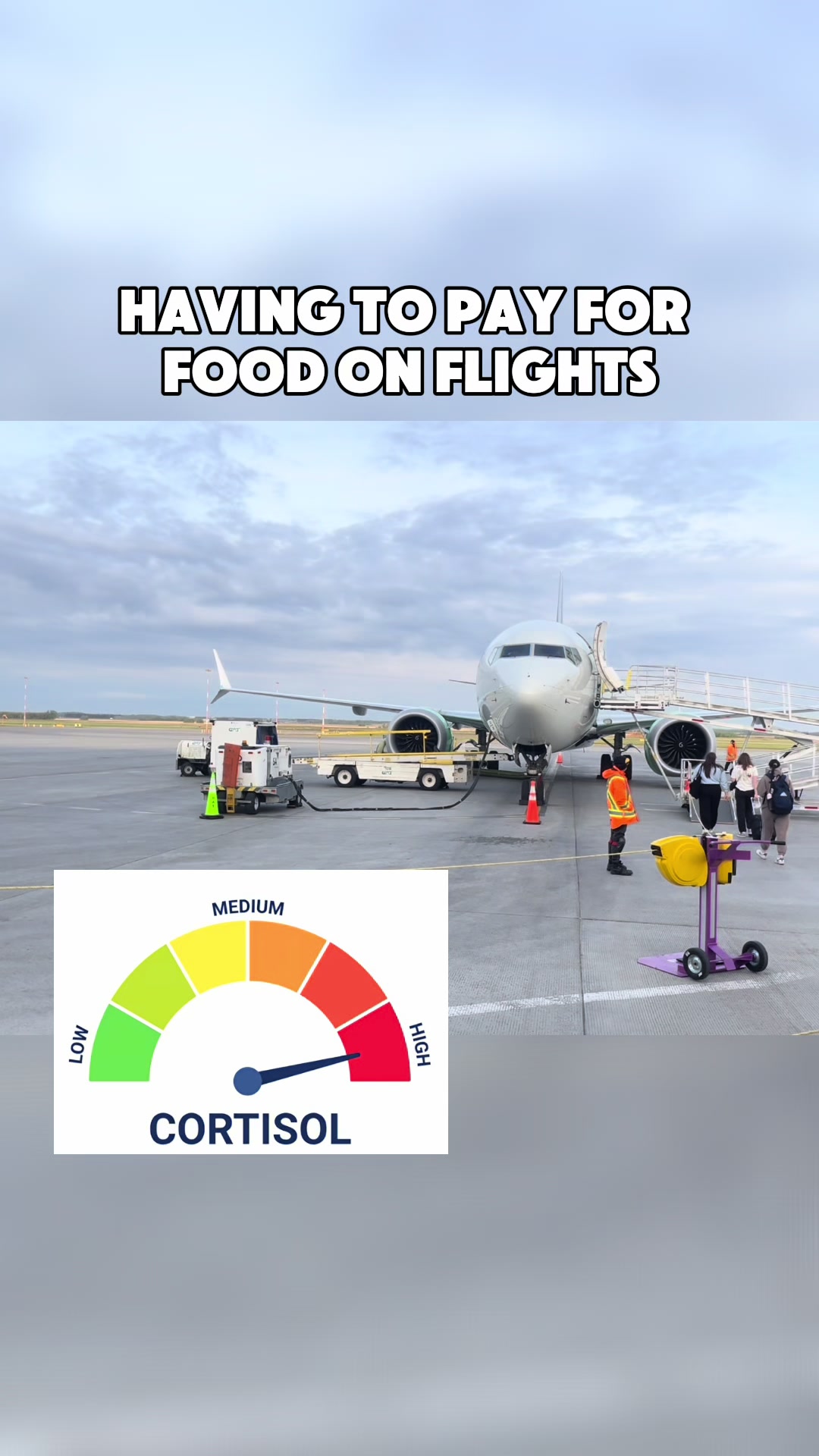 @Canadian aviation✈️