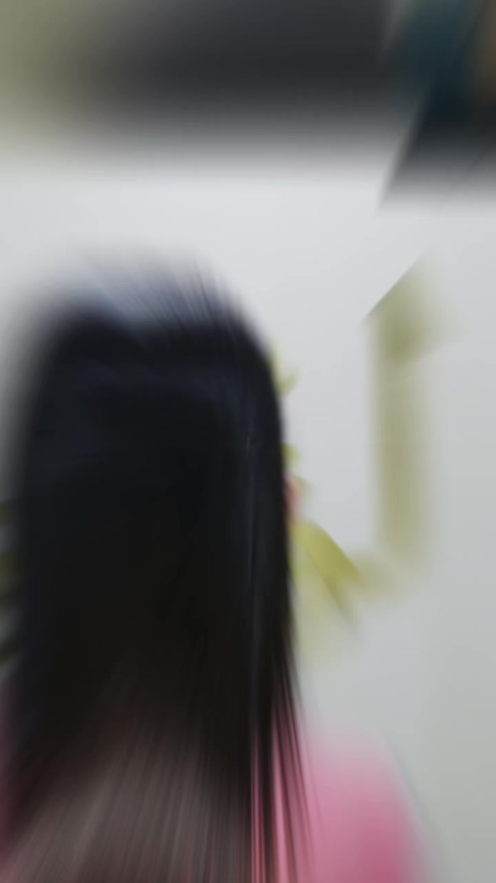 @عصافير الجنه ي(توتا)🧚♀️🙈.