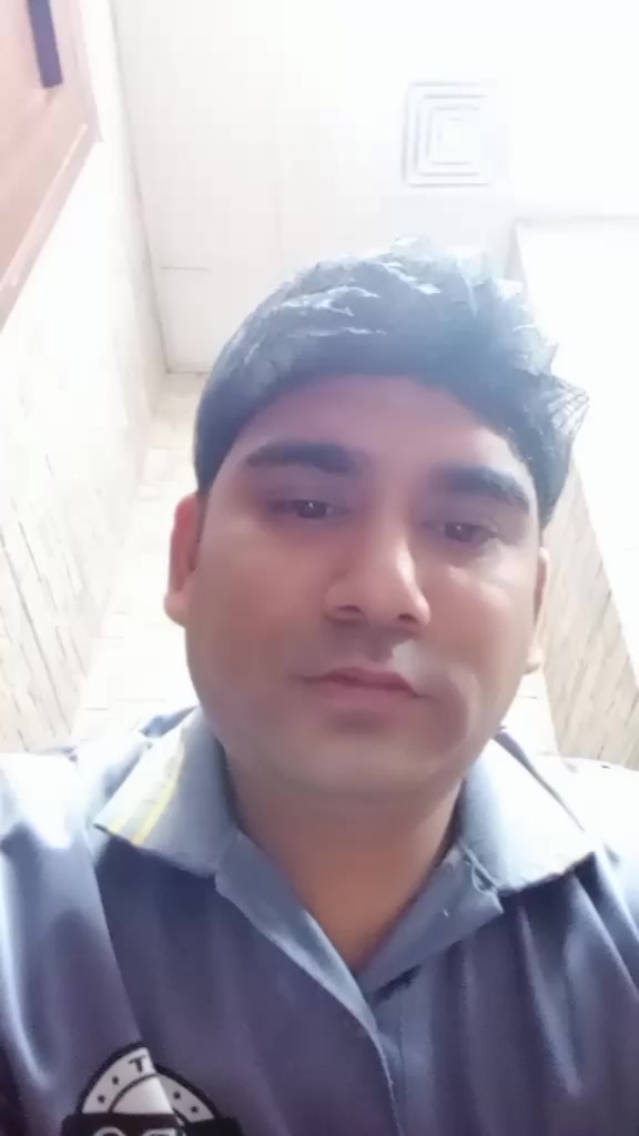 @Bhagat Bahadur