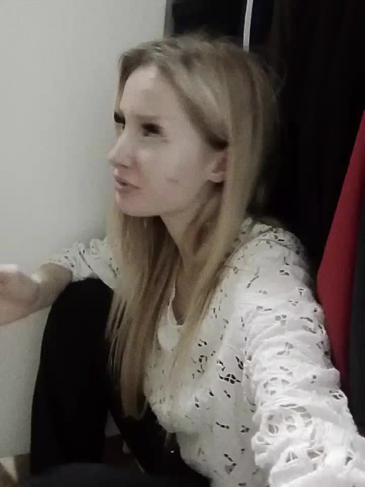 @выживший☦️