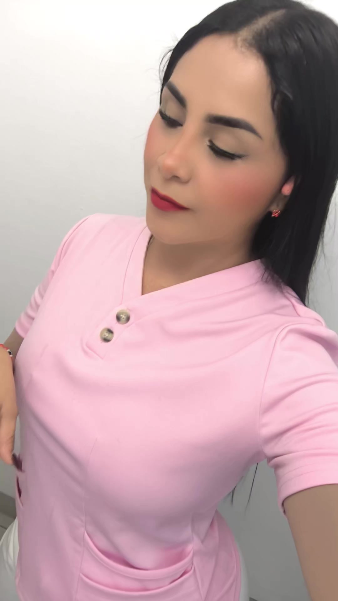 @Nenita Fernandez