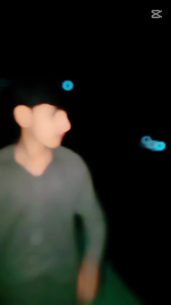 @𝔸 ℍ 𝔸𝕨𝕒𝕟 👑^_^