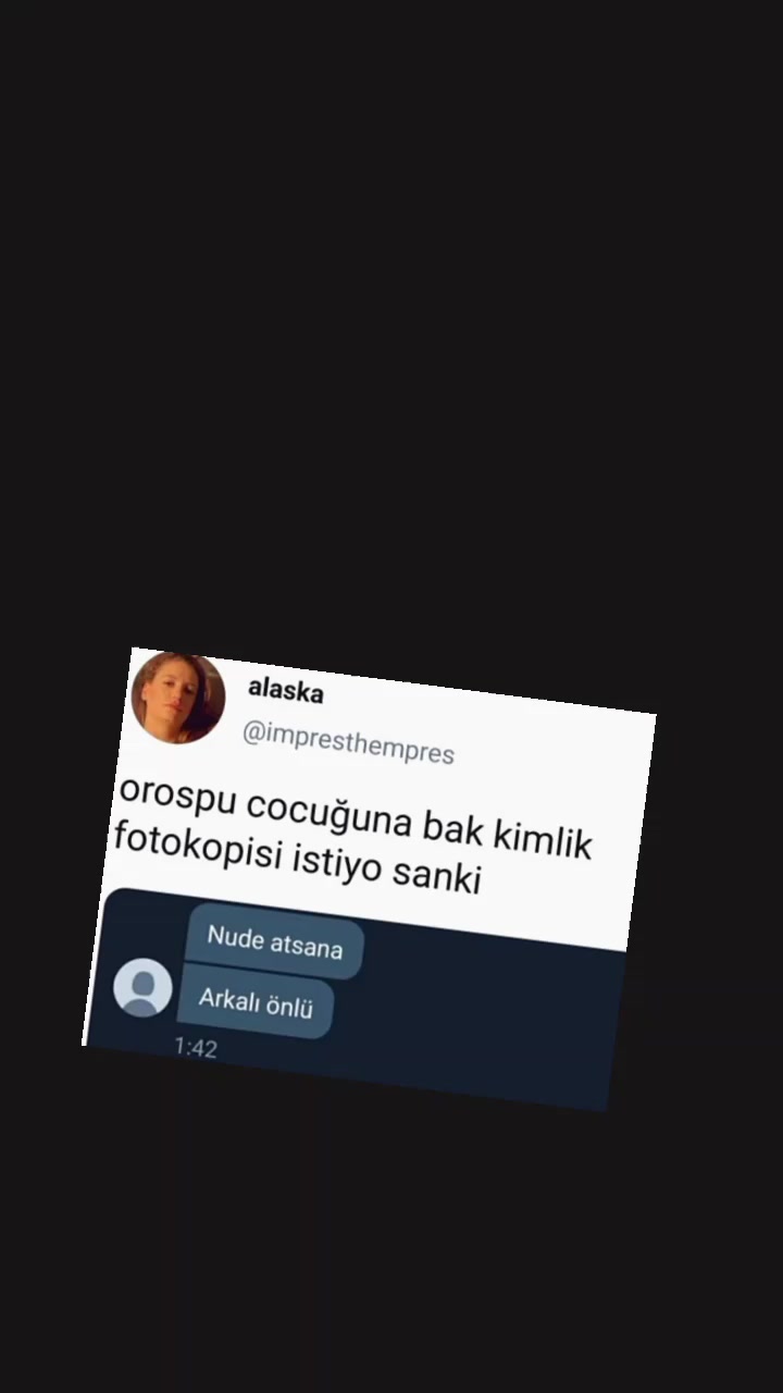 @🇹🇷RAHMETLİ🇹🇷