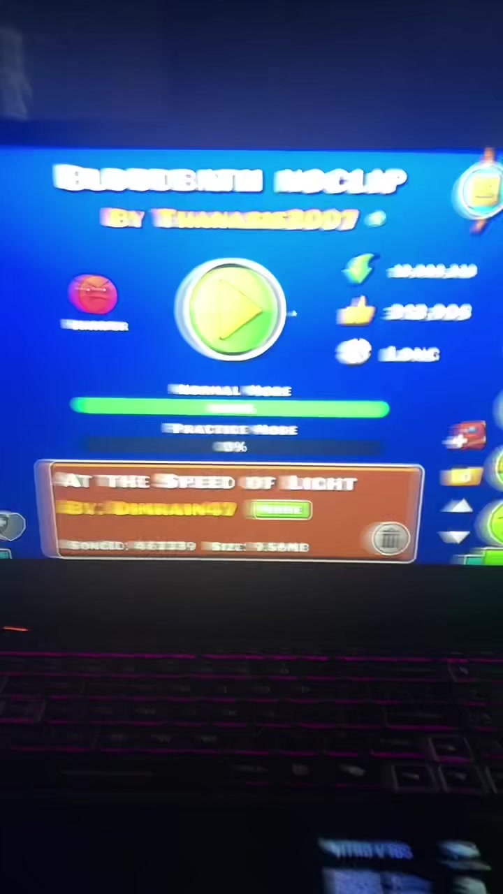 @Skittle