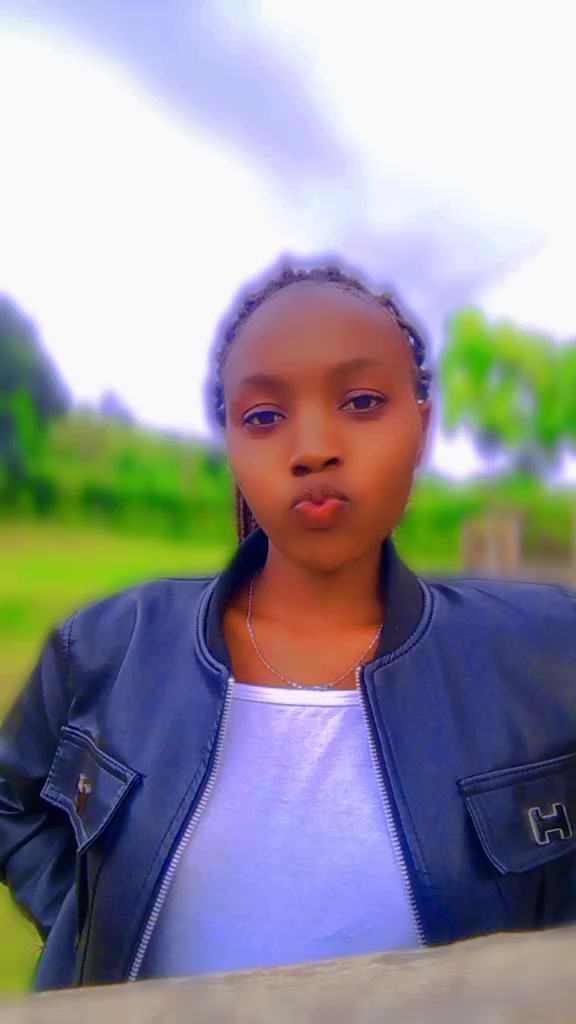 @Shipai254