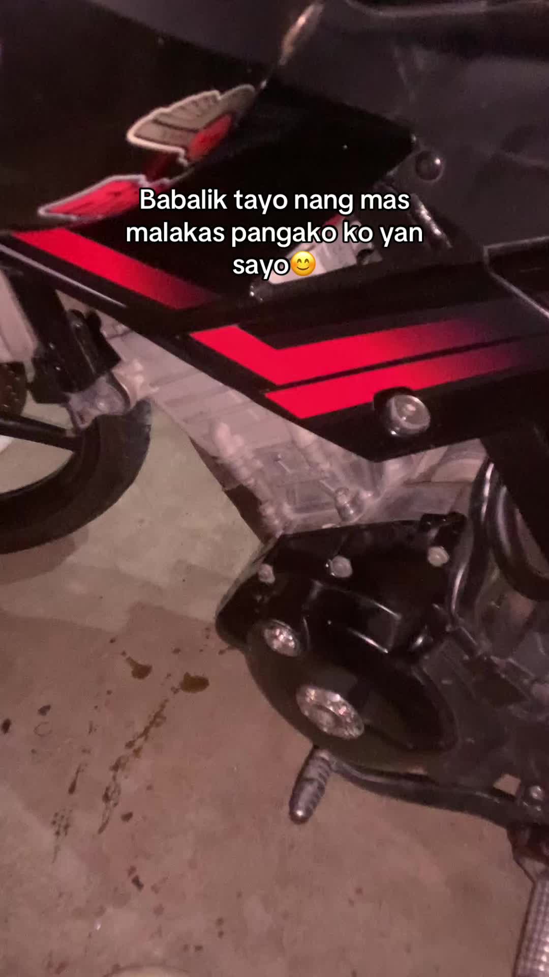 @Yam🍃