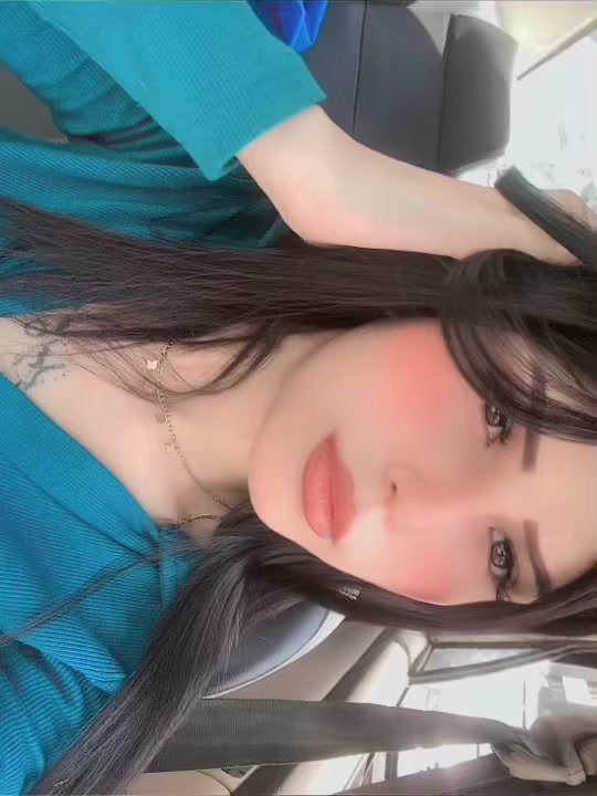 @Nada Osama🦄