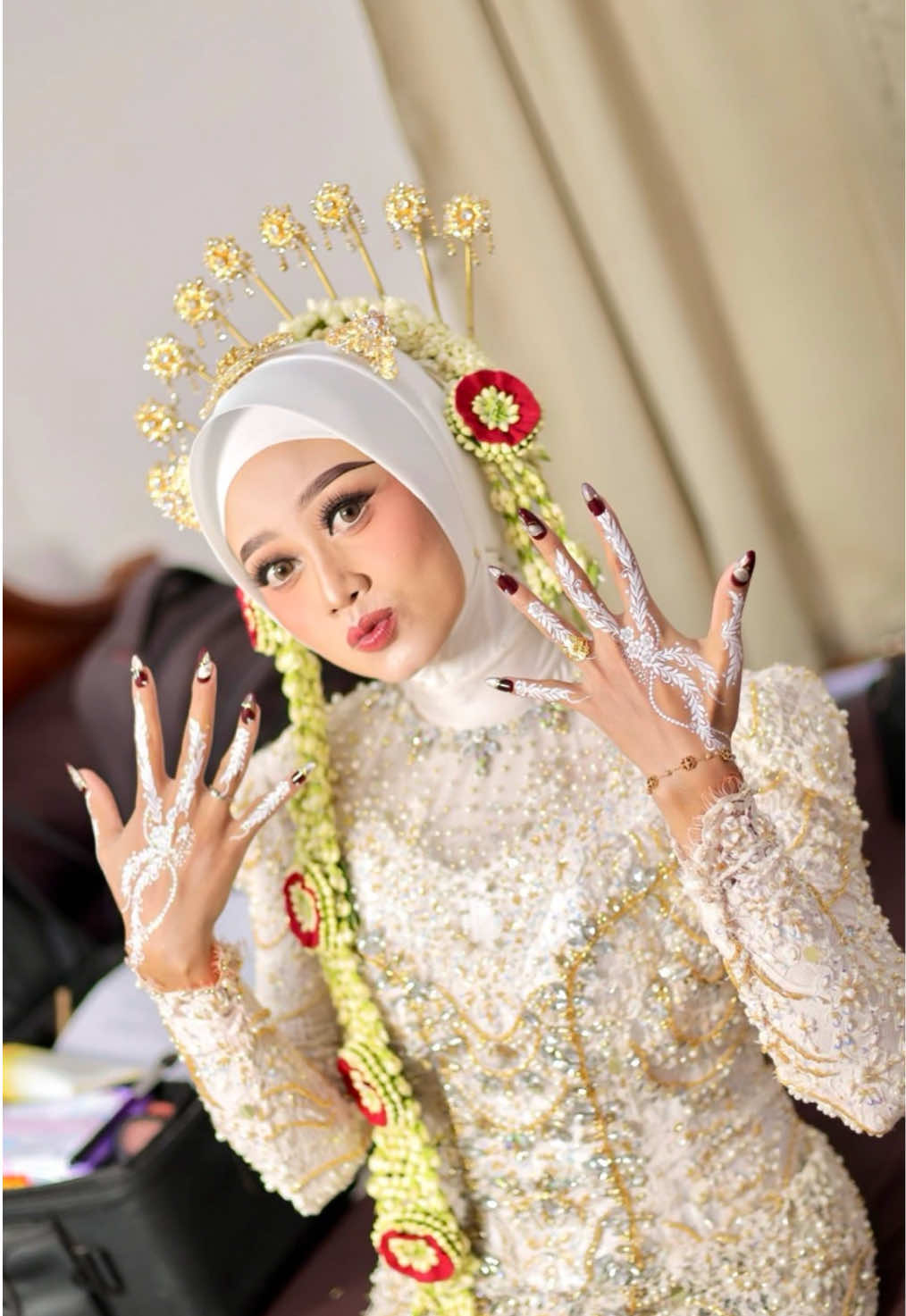 @ninawdwt || Suka Sharing
