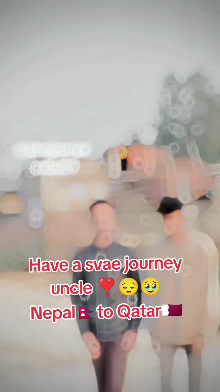 @𝑨𝑵𝑰𝑲𝑬𝑻╰‿╯𝐌𝐀𝐍𝐃𝐀𝐋,