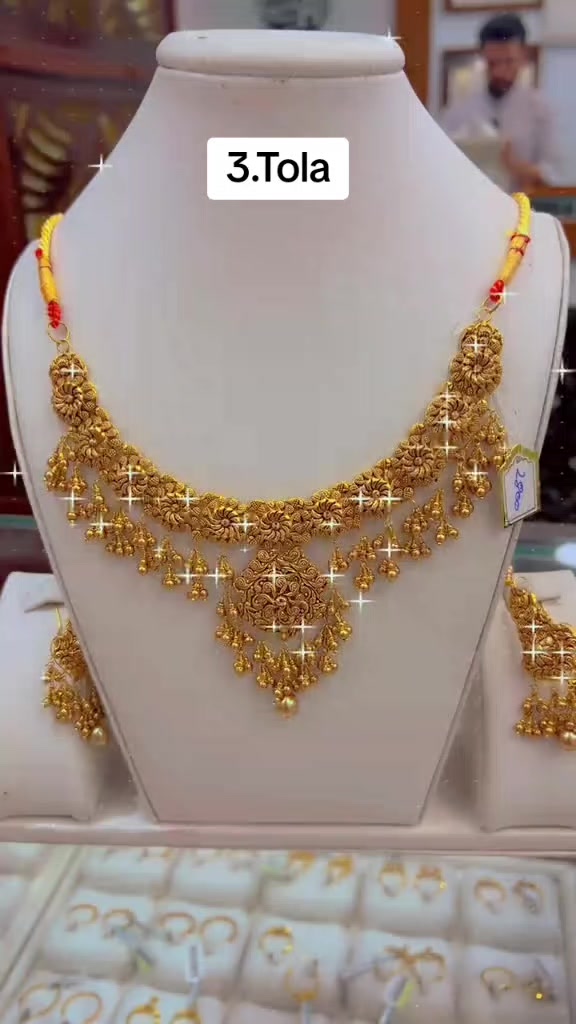 @Sona_mehal