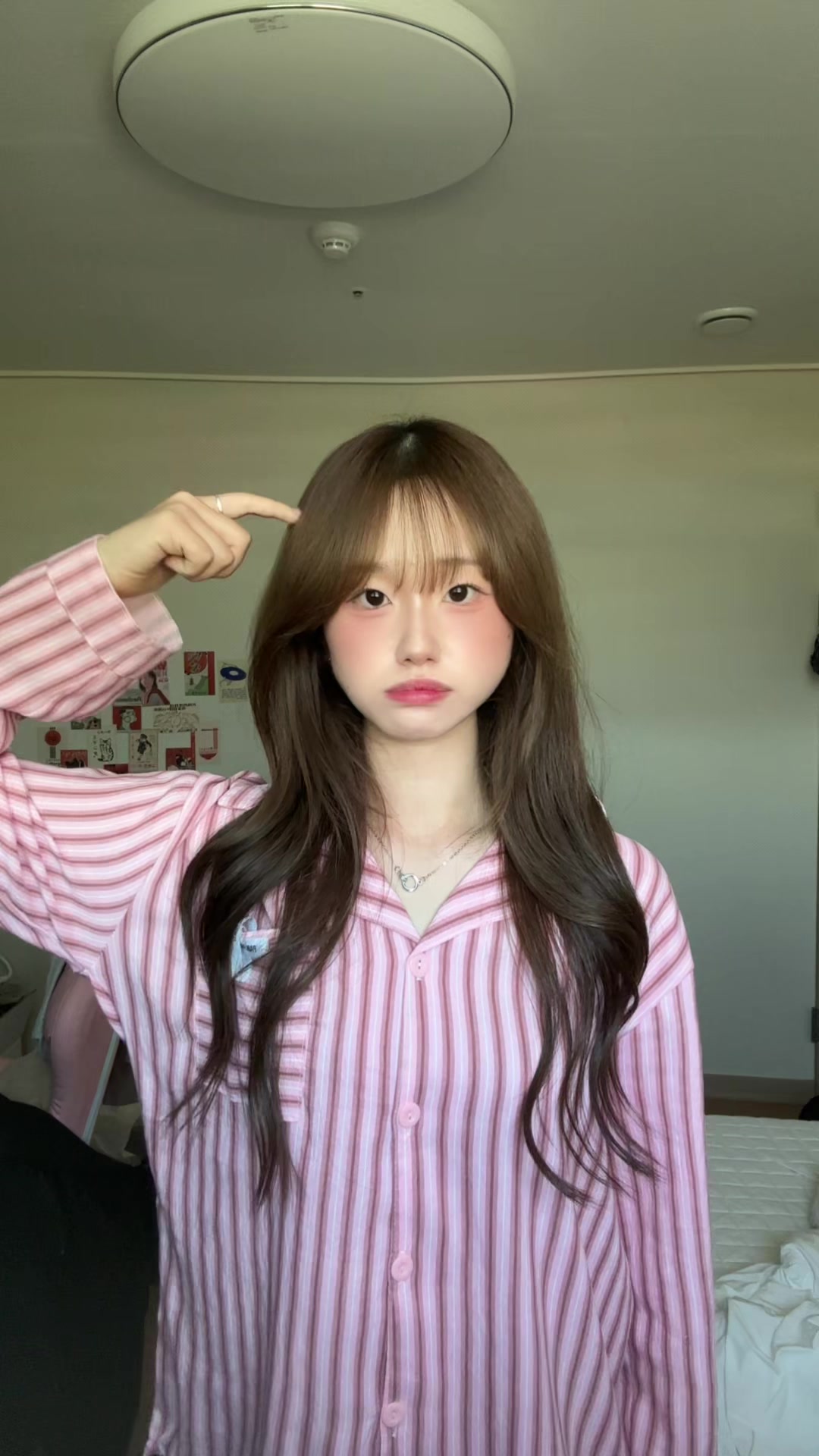 @우파루파 육성게임