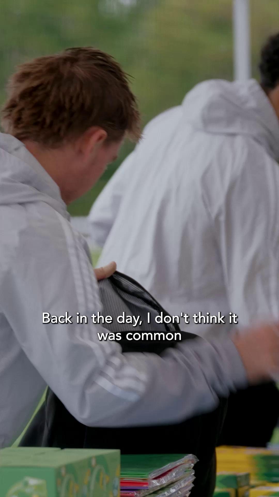 @whitecapsfc