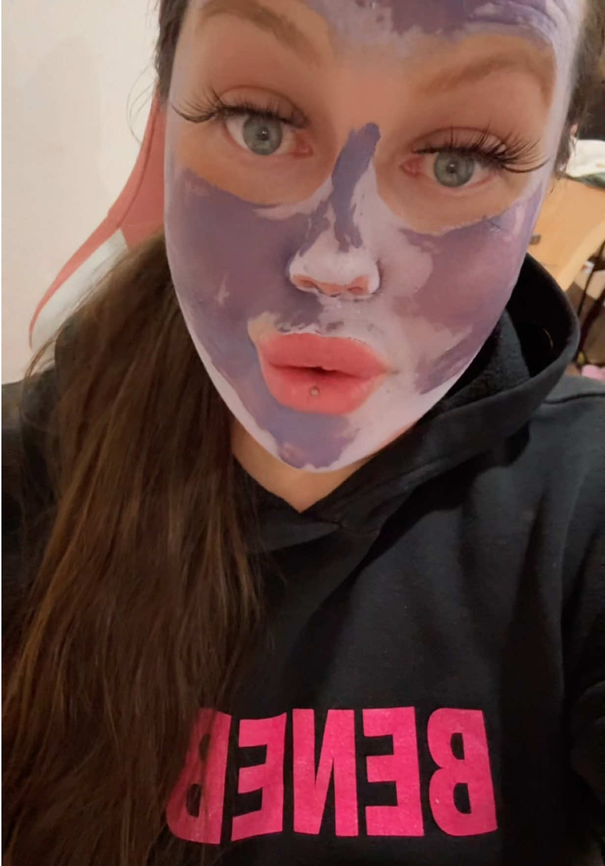 @theebaabby