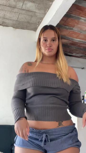 @kethelenpaixao_
