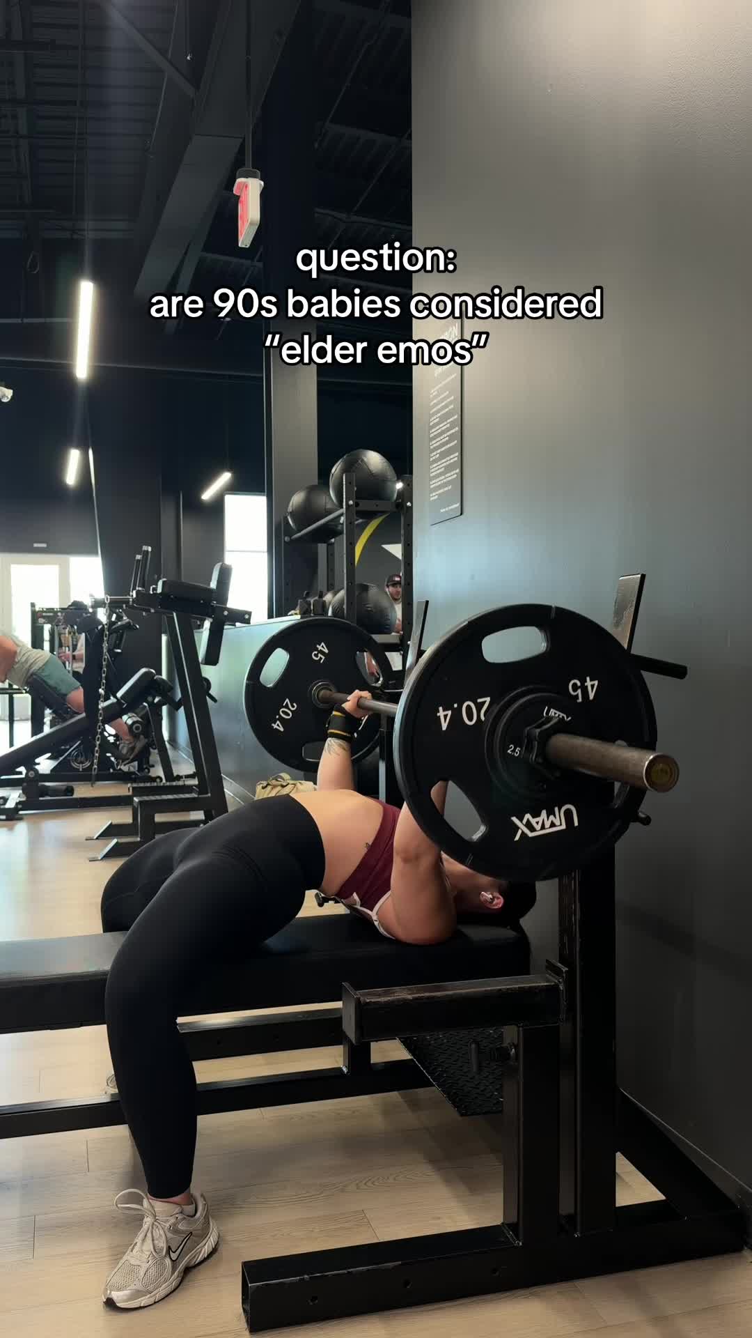 @mad