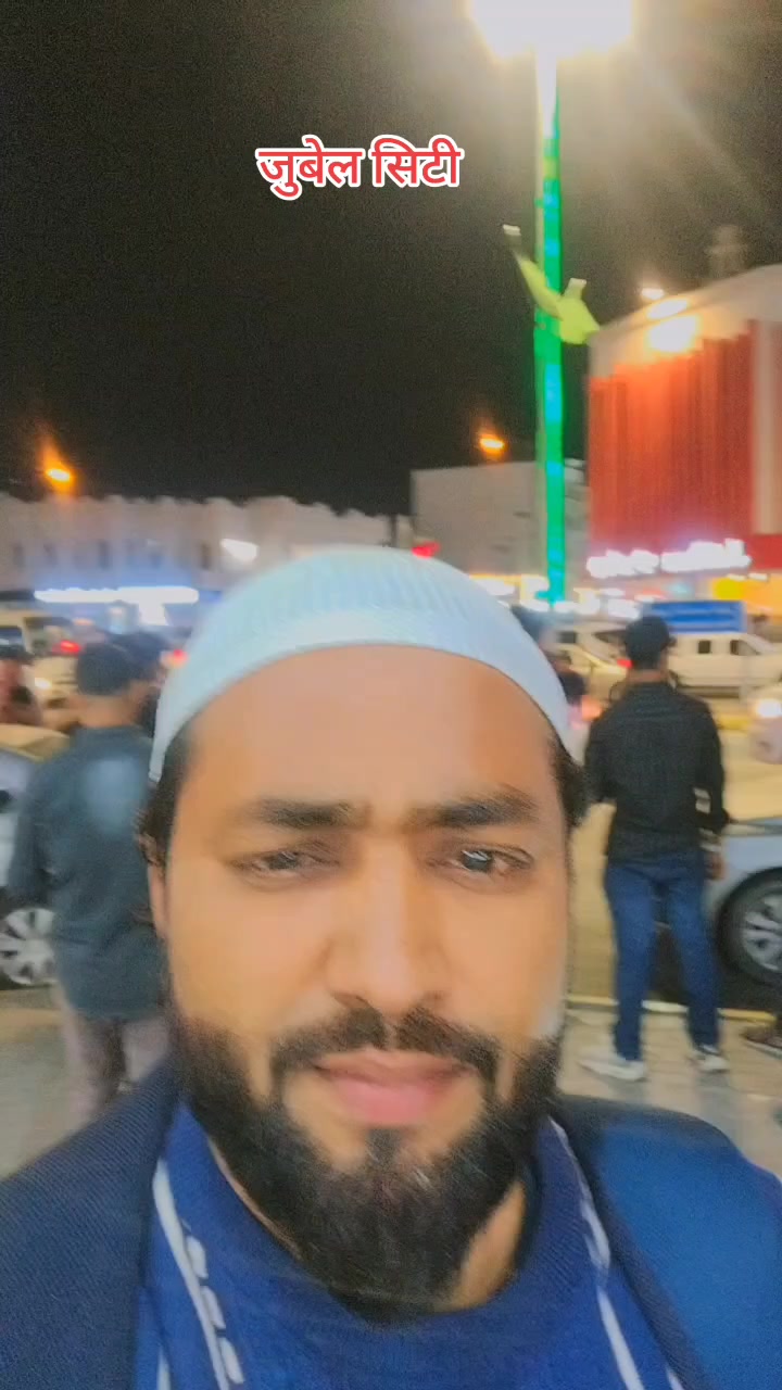 @Arman Raaz
