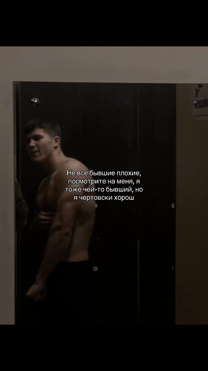@aw1mperr