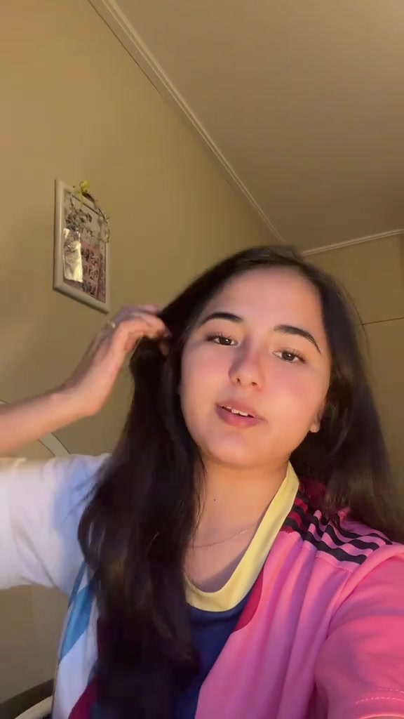 @Salina_Hamal_Thakuri