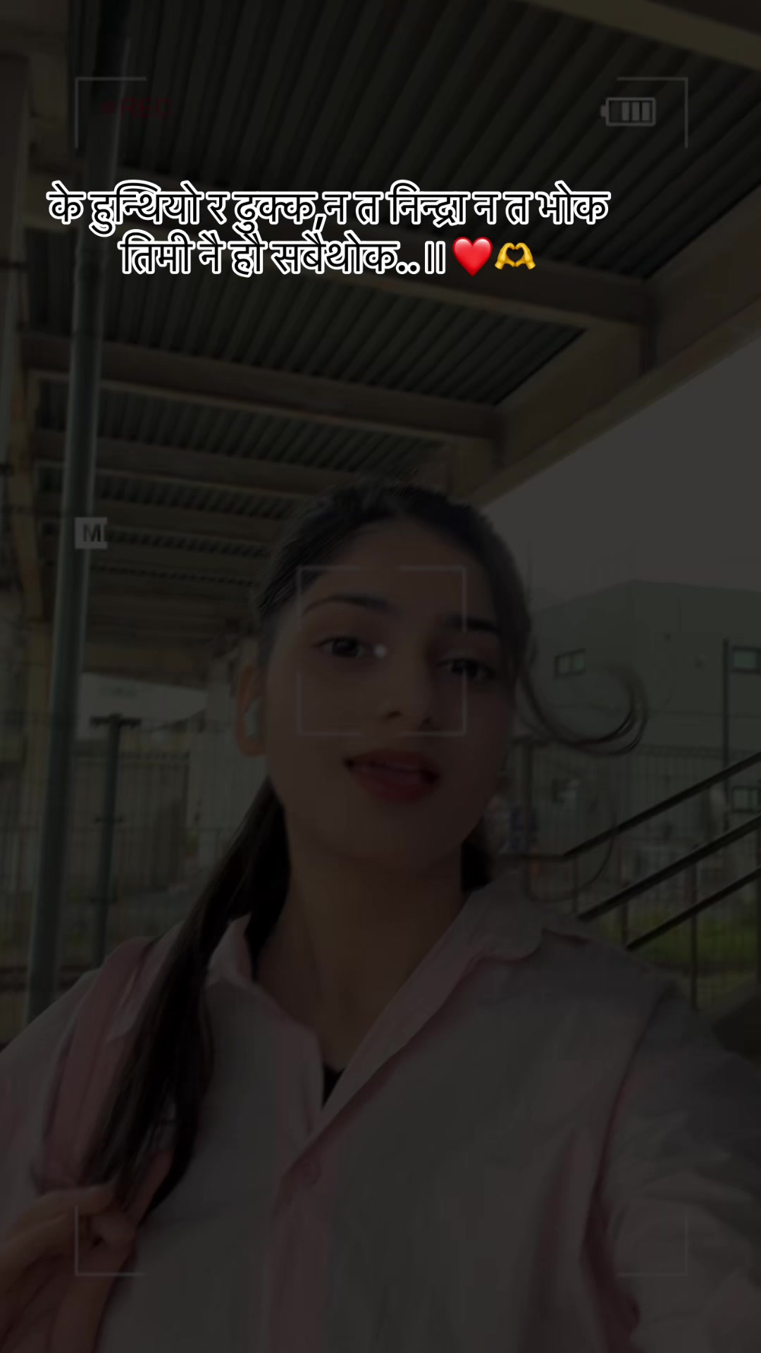 @Swosti🎀🧿