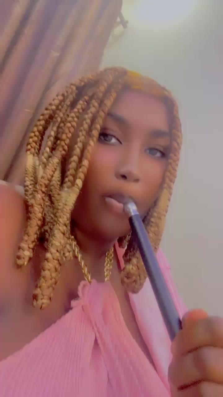 @🌸Maka Kelleh 🌸🇬🇳🇸🇱